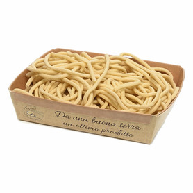 Pici 500g